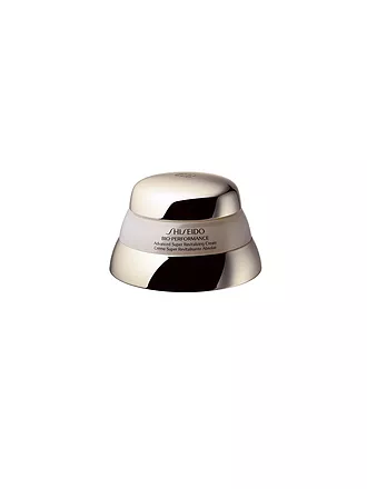 SHISEIDO | Bio-Performance Advanced Super Revitalizing Cream 50ml | 
